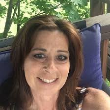 Shari E. Shovestull Obituary