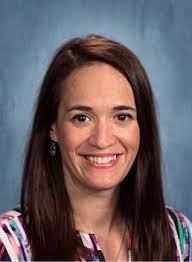 Kathleen's Kitchen Camp Staff — The Teaching and Baking Guru