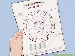 3 Ways To Learn Astrology Wikihow