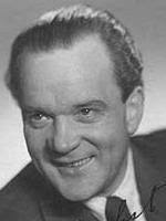 Kora Terry (1940) pełna obsada