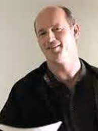 Craig Eldridge明星资料大全-Craig Eldridge动态_Craig Eldridge电视剧电影-爱奇艺泡泡