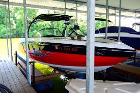 Wakesetter 20 vtx (9) wakesetter 22 lsv (6) wakesetter 21 vlx (11) response fxi (2) wakesetter xti (2) wakesetter 22 mxz (9) response lxi (3) corvette limited edition (1) sunscape 20 lsv (1) wakesetter vlx (2) sportster lx (3) flightcraft sportster (1) wakesetter 23 mxz (4) euro f3 (1) response lx (1) Explore Malibu Boats For Sale View This 2005 Malibu 25 Wakesetter For Sale At Knoxville Yacht Sales Located In Knoxville Tn