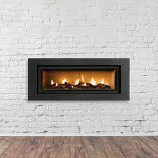 You will get to search for an item amongst many similar others offered in the market. Why Get A Linear Fireplace How A Fireplace Can Change Your Room