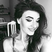 40+ perfiles de «Samways»