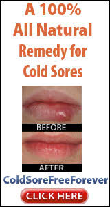 Here we have listed home remedies to cure cold sores overnight.read change your toothbrush if you develop a cold sore as it could harbor germs and may even spread the virus. How To Get Rid Of Cold Sores Overnight Tripoli Clinic