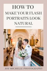 How To Get Your Flash Portraits To Look Natural In 2020 Speedlight Photography Street Photography Tips Photography Education