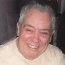 Bathurst et Chaleur Archives