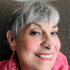 Doris Day films airing