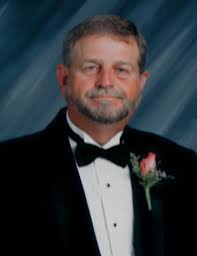 Obituary for Donald Wells (Guest book)