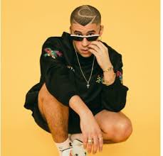 We would like to show you a description here but the site won't allow us. Detalles Del Evento De Entrega De Regalos De Bad Bunny Escenario Elvocero Com