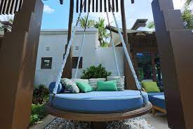 Custom Made By Higold Outdoor Furniture Stores Outdoor Furniture Furniture Collection