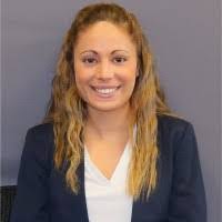 John Montanelli's Instagram, Twitter & Facebook