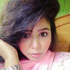 Dr.Reshma Khan,PT (@reshma_pt)