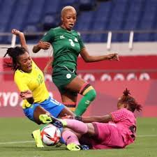 Esportes em jogo de seis gols, brasil e holanda empatam no futebol feminino 11:46 | 24/07/2021. S44u0kxjsg6z0m