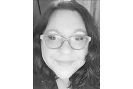 Tiffany Leasure Obituary (2021)