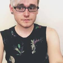 Austin Dawes's Instagram, Twitter & Facebook