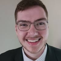 100+ "Towery" profiles