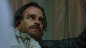 Queen of the South season 3 Los Enamorados Reviews