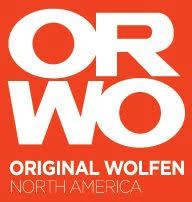 Cartoons On Film - Home | Facebook