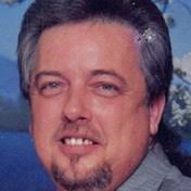 Bond Family Obituaries