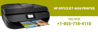 Follow these steps to install the driver and. Hp Officejet 4650 Printer Setup And Installation For Windows And Mac Os Hp Officejet Hp Printer Printer
