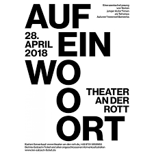 চিত্রtüßling rainhardfendrich / rainhard fendrich \u / tüßling: Auf Ein Wort Foto Inn Salzach Ticket