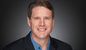 College of Idaho Board of Trustees Welcomes Six New Members