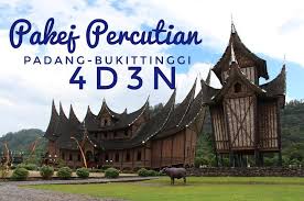 Download your search result mp3, or mp4 file on your mobile, tablet, or pc. Paket Tour Padang Archives Jelajah Sumbar