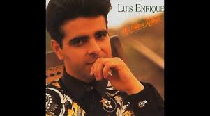 Una Historia Diferente