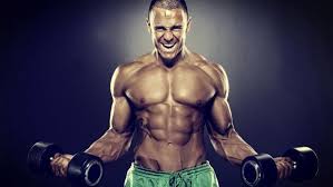 Free Download Workout Fitness Gym Music To Mp3 Noteburner