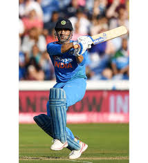 Sushant Singh Rajput In And As Ticket Collector Dhoni In Movie'S Teaser |  Business Insider India