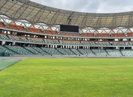 Le stade abdelkader khalef est le futur stade du club le plus titré d'algérie : These Stadiums Will Open In 2020 Record Breaking Expensive In The United States With Illuminated Facades In Georgia Steaua Mls Nfl