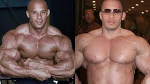 He currently dates paloma jimenez, who is a mexican model, and they are blessed with three children. Vin Diesel Birthday Special Fitness Regime That Keeps The Fast Furious Actor Muscular In His 50s Watch Videos Latestly