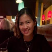 100+ "Cang" profiles