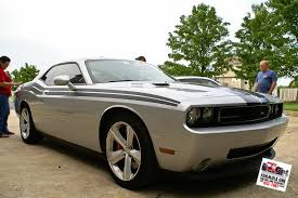 Image result for Bright Silver 2010 Challenger