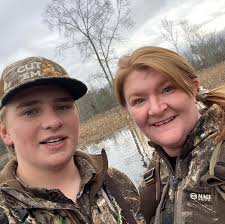 Pam Crisp (@crisppartyof5) • Instagram photos and videos