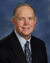 Bobby Bishop Obituary December 18, 2025