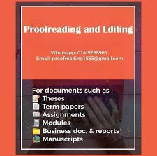 Jika kenderaan diwarnakan melebihi dari 1 warna, warna yang paling banyak atau dominan di anggap warna kenderaan tersebut. Proofreading Editing Translation From Bm To English And Transcription Services Others On Carousell