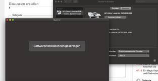 Check spelling or type a new query. Scan Software Mac Os 10 14 6 Alter Hp Multifunktionsdrucker Software Forum Mactechnews De