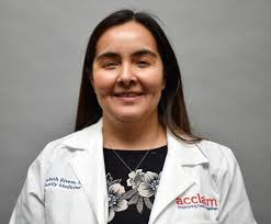 Daisy Jacob, APRN, FNP-BC, 3308 Deen Rd, Fort Worth, TX 76106, US