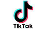TikTok Logo and symbol, meaning, history, PNG, brand