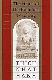 12 Buddhist Books To Read On Your Path To Enlightenment Buddha Teachings Buddhism Books Thich Nhat Hanh Books