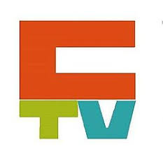 Latest news from south africa, world, politics, entertainment and lifestyle. Cape Town Tv Wikipedia