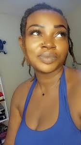 Weekend food plans and party