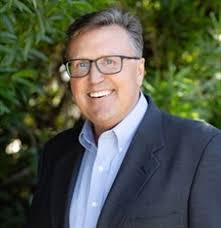 Affirm Wealth Advisors financial advisory team