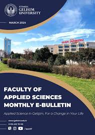 FoAS BULLETIN MARCH 2024-EN