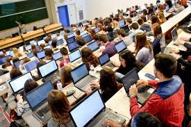 Première, deuxième ou quatrième année, retrouvez ici toutes les voies d'accès qui vous permettront de. Le Mans Bientot Une Prepa Sciences Po A L Universite Le Mans Maville Com