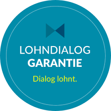 Malerkasse resturlaub antrag / baulohn fur maler und mit dem antrag auf auszahlung der entschädigung sind der malerkasse folgende unterlagen. Fragen Und Antworten Faq Zu Lohn Und Mehr Auf Lohndialog De