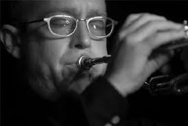 Dave Douglas