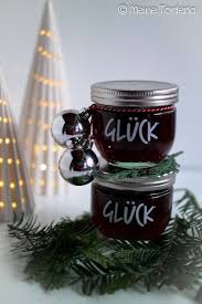 Rezept Fur Gluhweingelee Adventskalender Turchen 23 Sasibella Gluhweingelee Weingelee Adventkalender